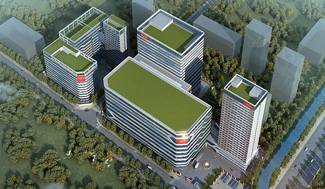随州市落地型科创板上市机构的简单介绍