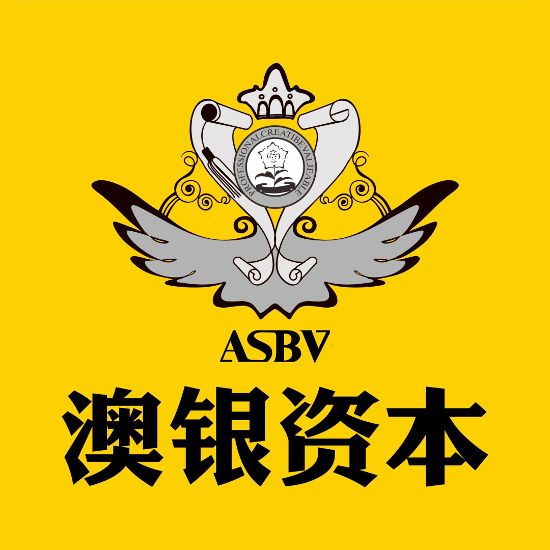 随州市返程投资天使投资(获得天使轮投资的公司)