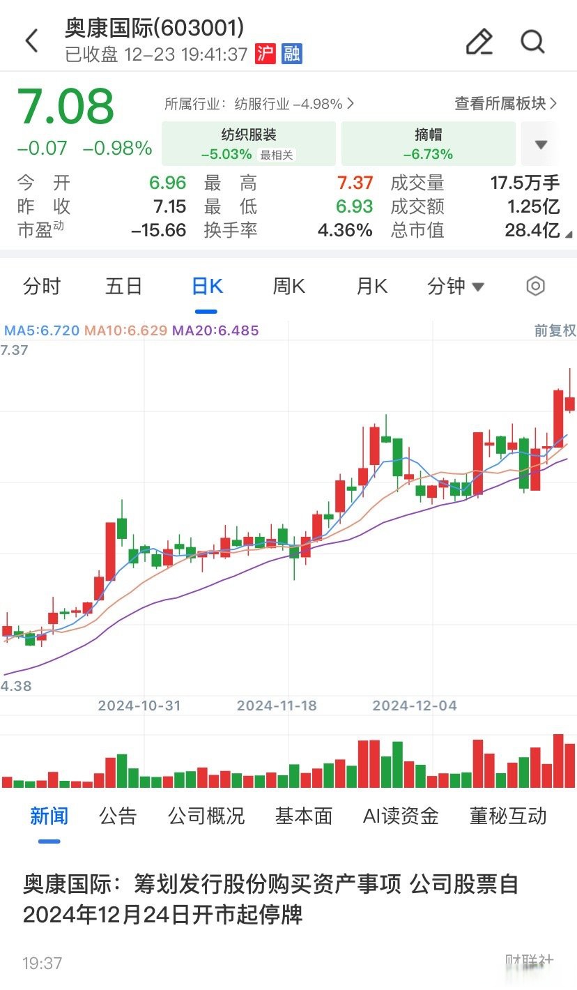 随州市关联交易财税筹划(关联交易财税筹划包括)
