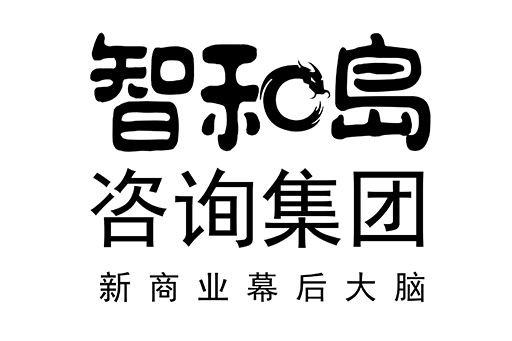 随州市消费品企业战略资本咨询(2021年消费行业投资策略)