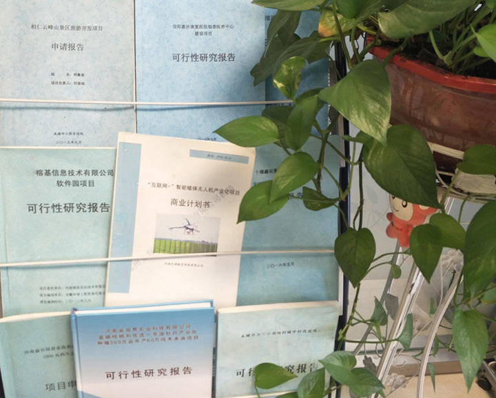随州市全链条建材可行性研究(全链条建材可行性研究方案)