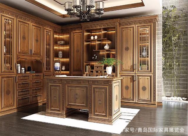 随州市青岛家具战略咨询(青岛家具协会会员名录)