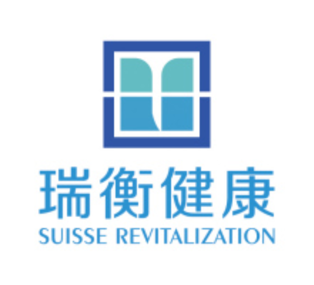随州市管家式投资咨询机构(管家式投资咨询机构怎么样)