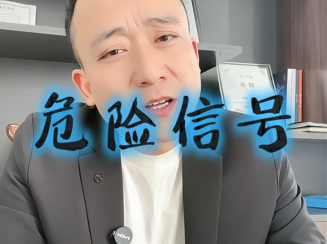 随州市石家庄现金流管理(现金流管理是什么意思)