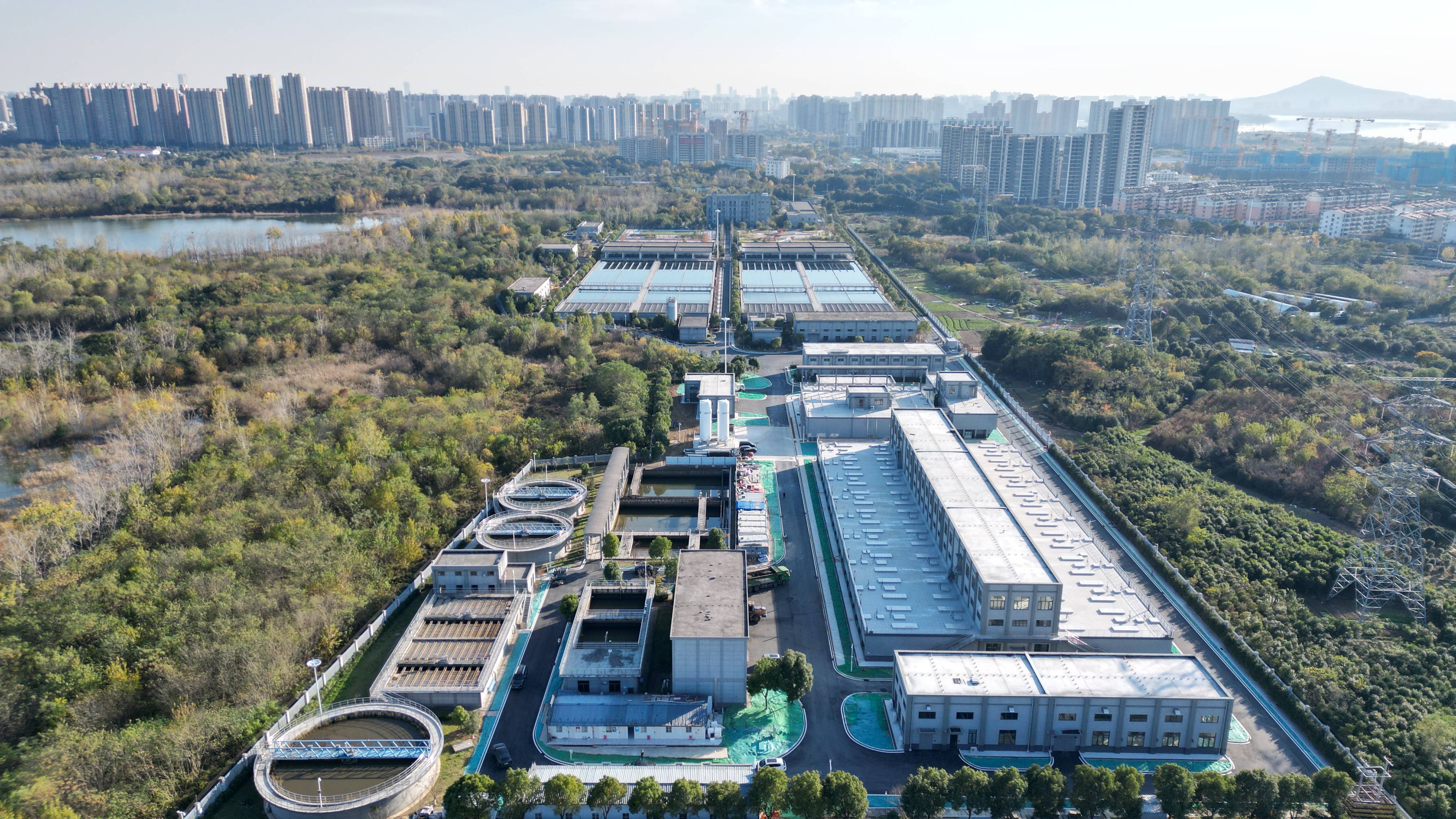 随州市合肥专业企业价值增长(合肥市重点企业产业目录)