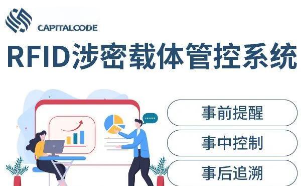 随州市透明教育成本控制(透明教育成本控制案例)