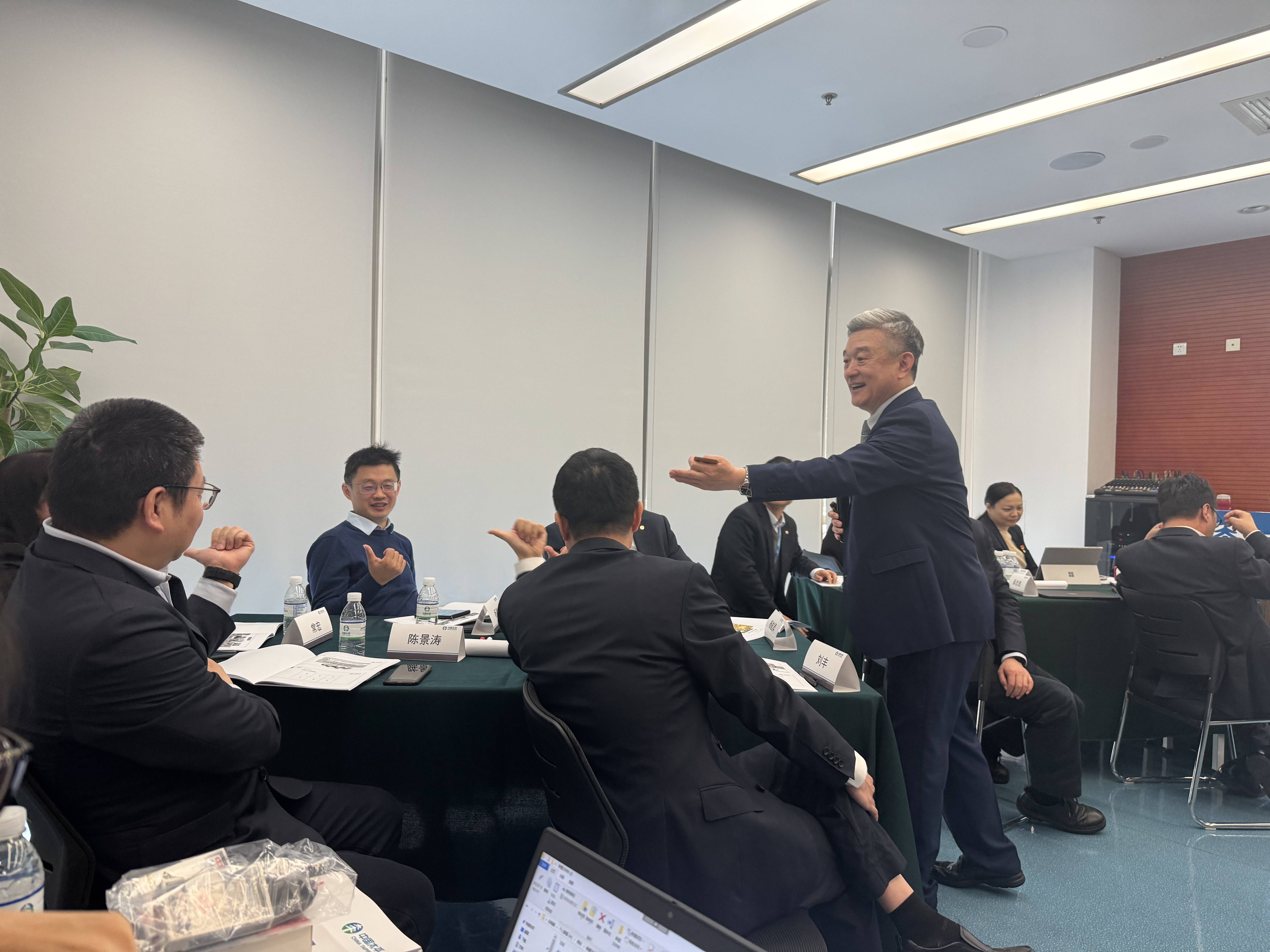 随州市高管激励企业IPO辅导(高管激励企业ipo辅导资料)