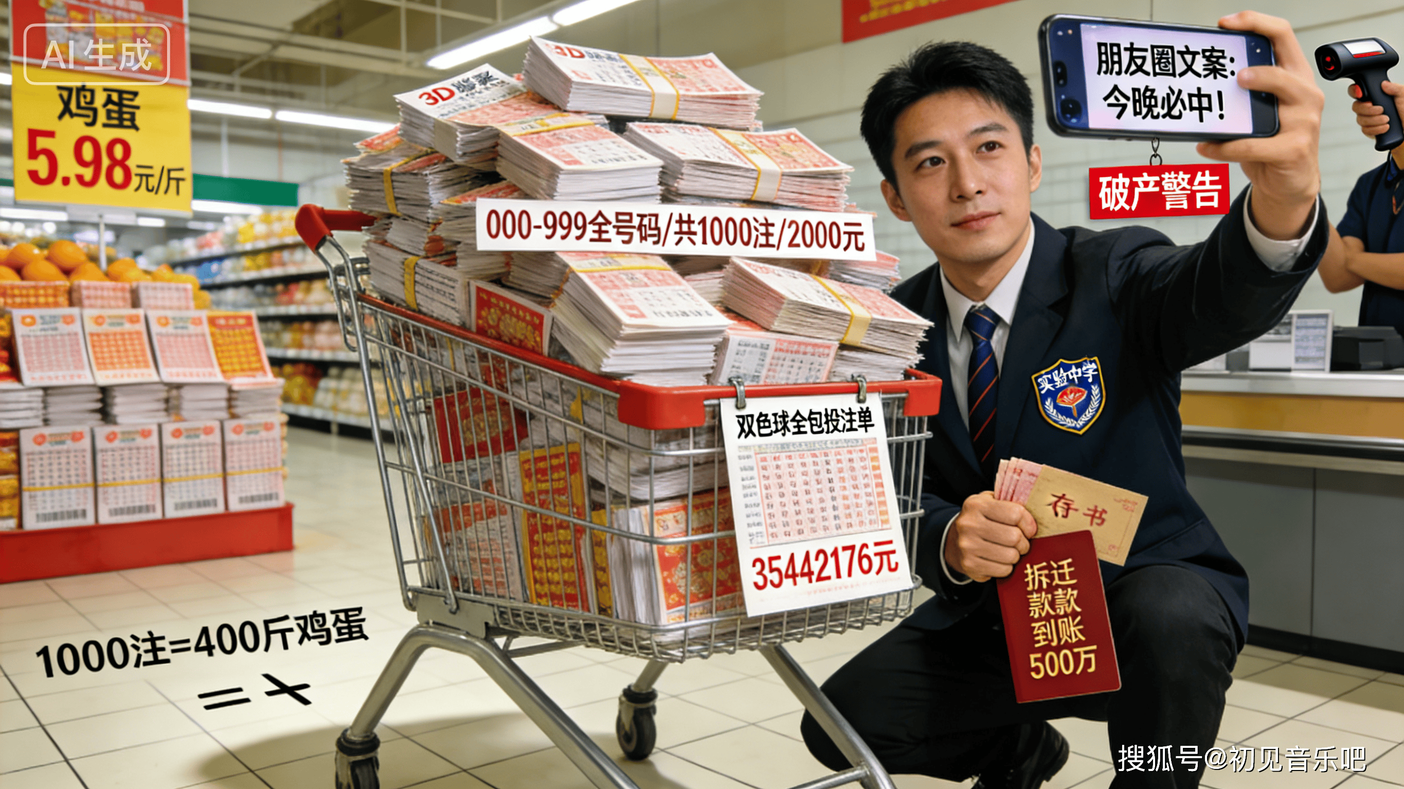 随州市高性价比零售资产重组(高性价比零售资产重组的企业)