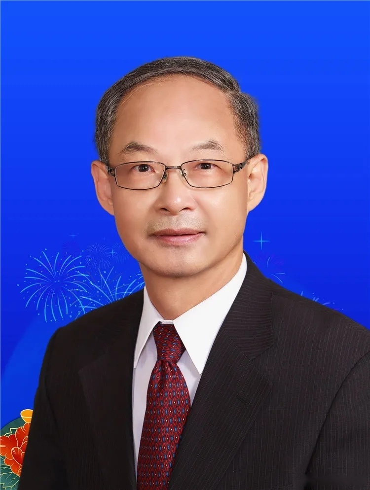 随州市人才激励专家(人才激励管理办法)