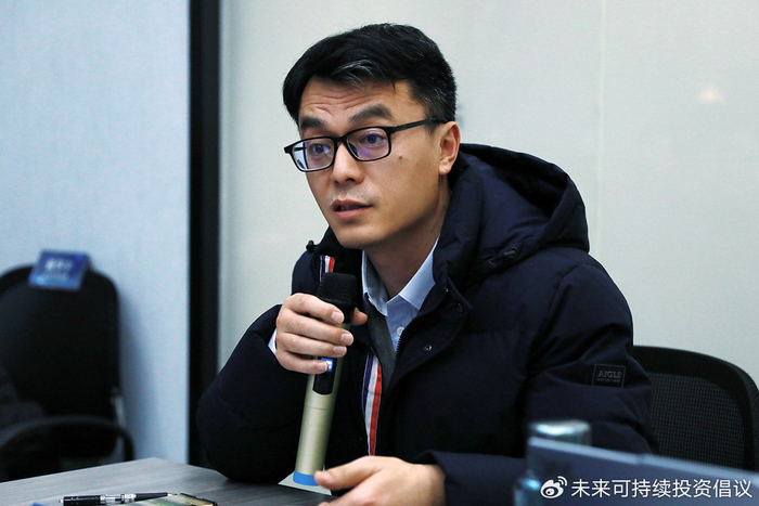 随州市关于金牌Pre-IPO投资的信息
