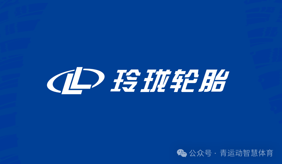随州市体育主板上市(体育主板上市股票)