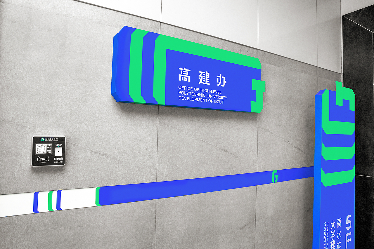 随州市弹性品牌升级机构(弹性品牌升级机构名称)