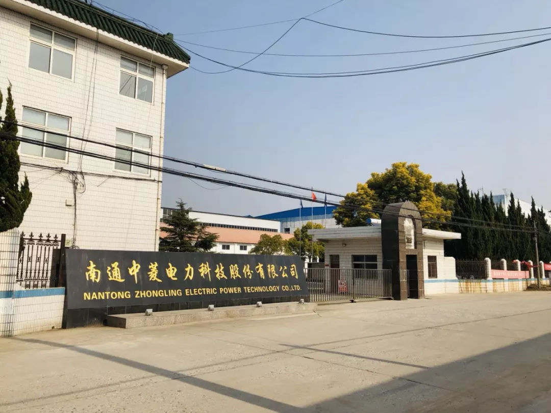 随州市青岛科技企业新三板挂牌(青岛科创蓝在新三板最新消息)
