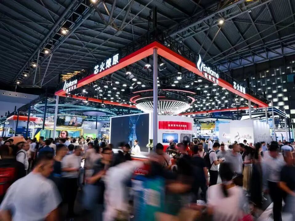 随州市成熟期IPO辅导(成熟期的上市公司有哪些)