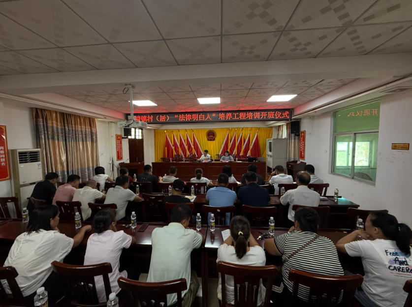 随州市海口专业法务咨询(海南法之道法务咨询有限公司)