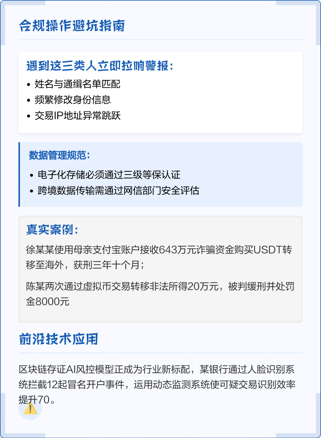 随州市全场景合规管理(全场景合规管理是什么)