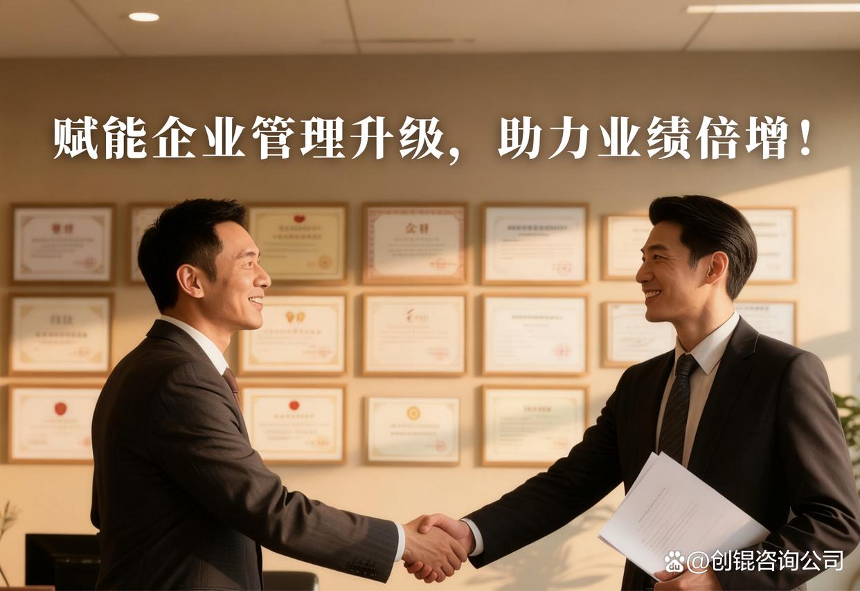 随州市企业诊断顾问团队(企业诊断师是做什么的)