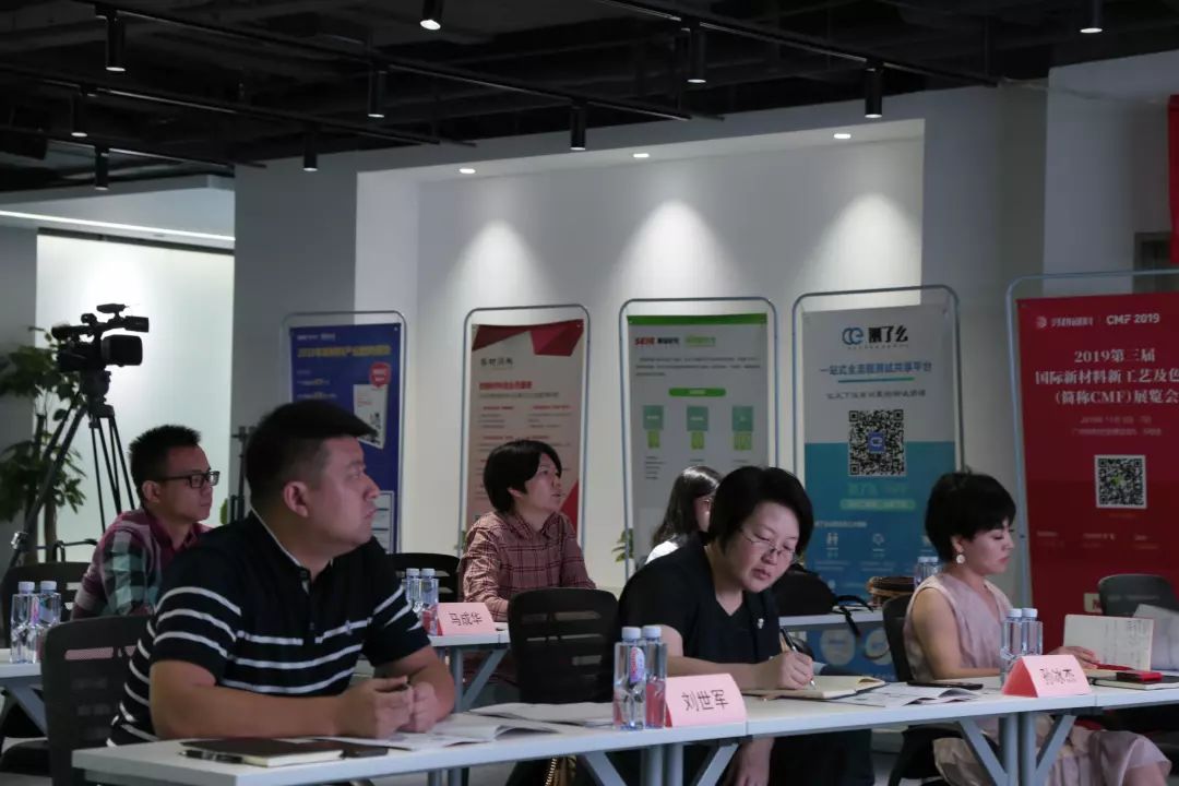 随州市尽职调查路演辅导(尽职调查培训ppt)
