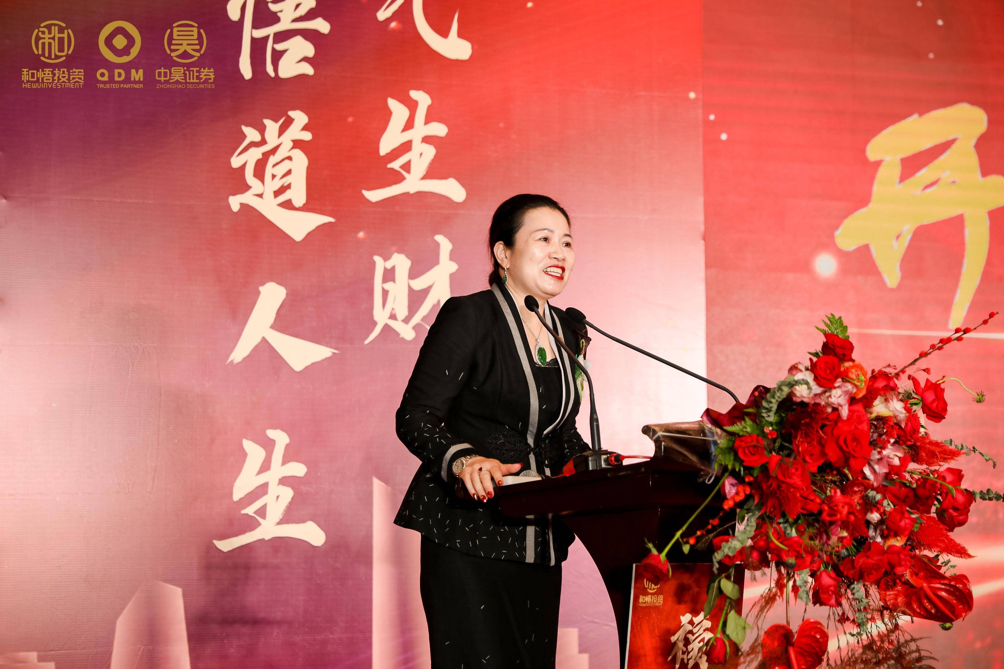 随州市上市公司企业上市辅导(公司上市辅导是什么意思)