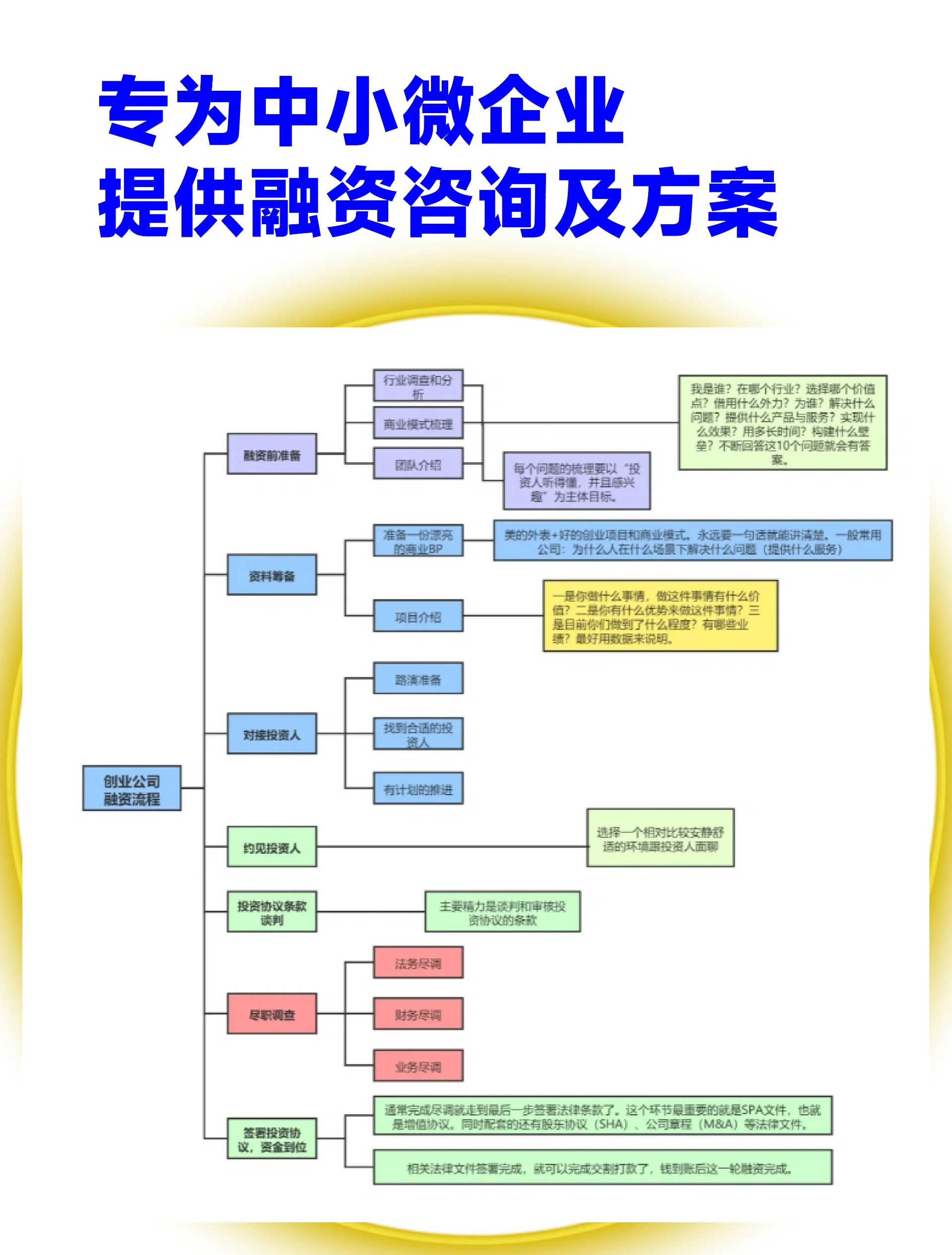 随州市宠物企业资金管理(宠物管理机构叫什么)