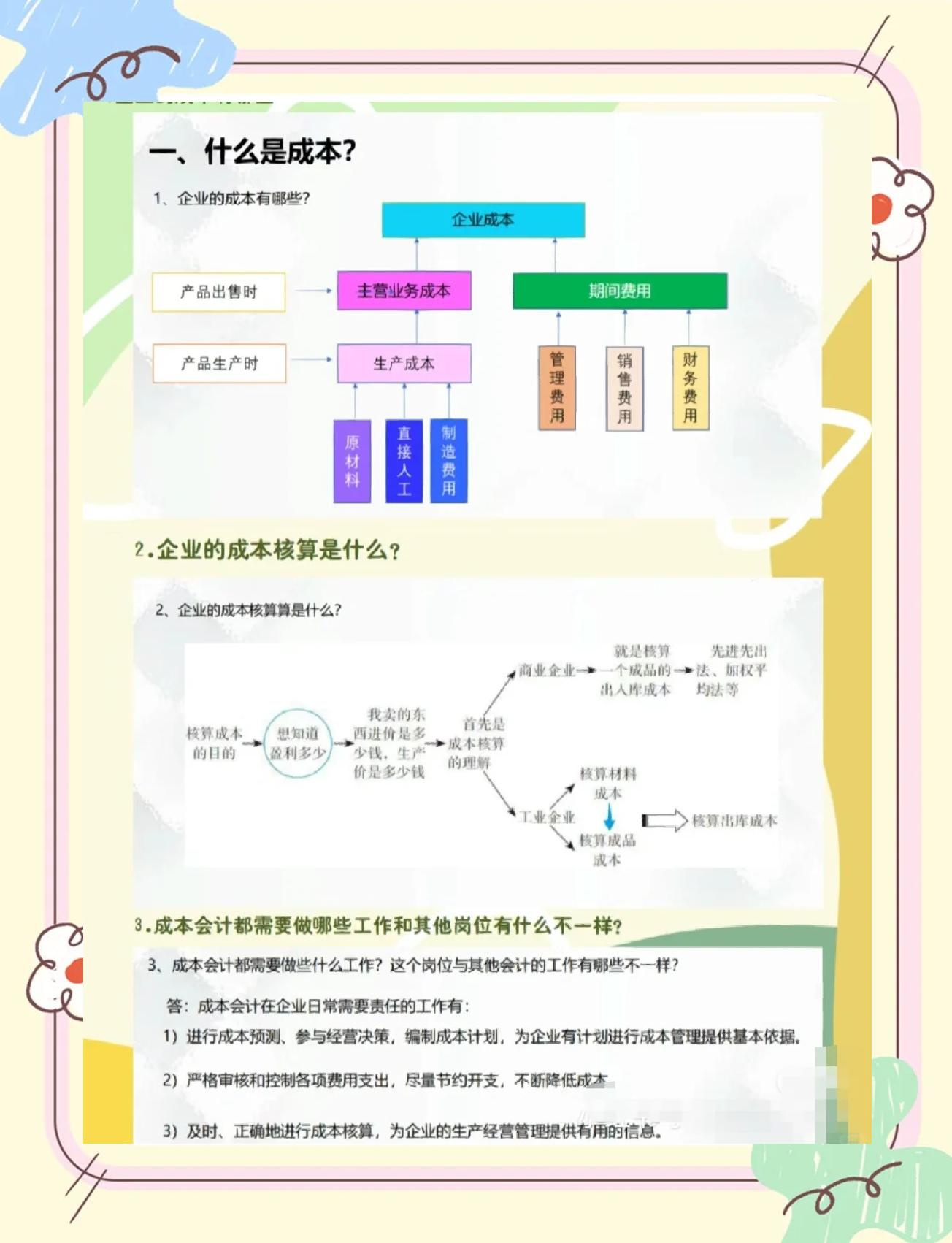 随州市家具企业成本控制(家具行业成本管理分析)