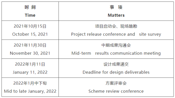 随州市无锡专业战略咨询(战略咨询需要什么学历)