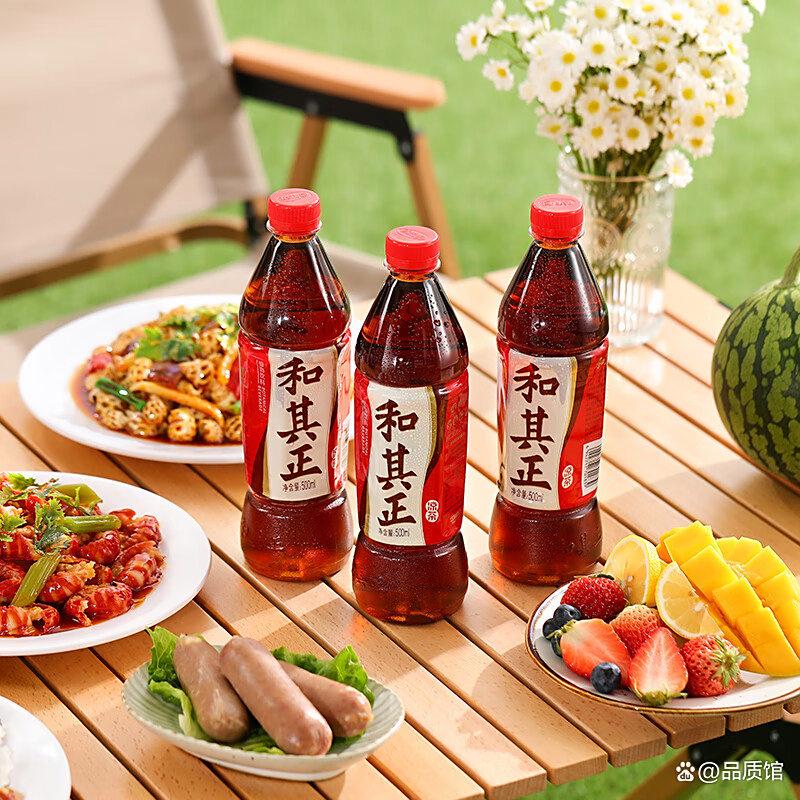 随州市高性价比饮料价值评估(高性价比饮料价值评估方法)