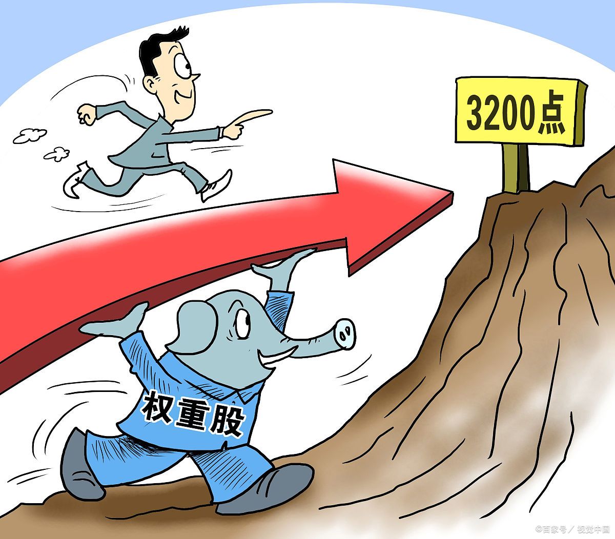 随州市稳增长动漫业务重组(2024动漫产业发展现状及趋势分析)