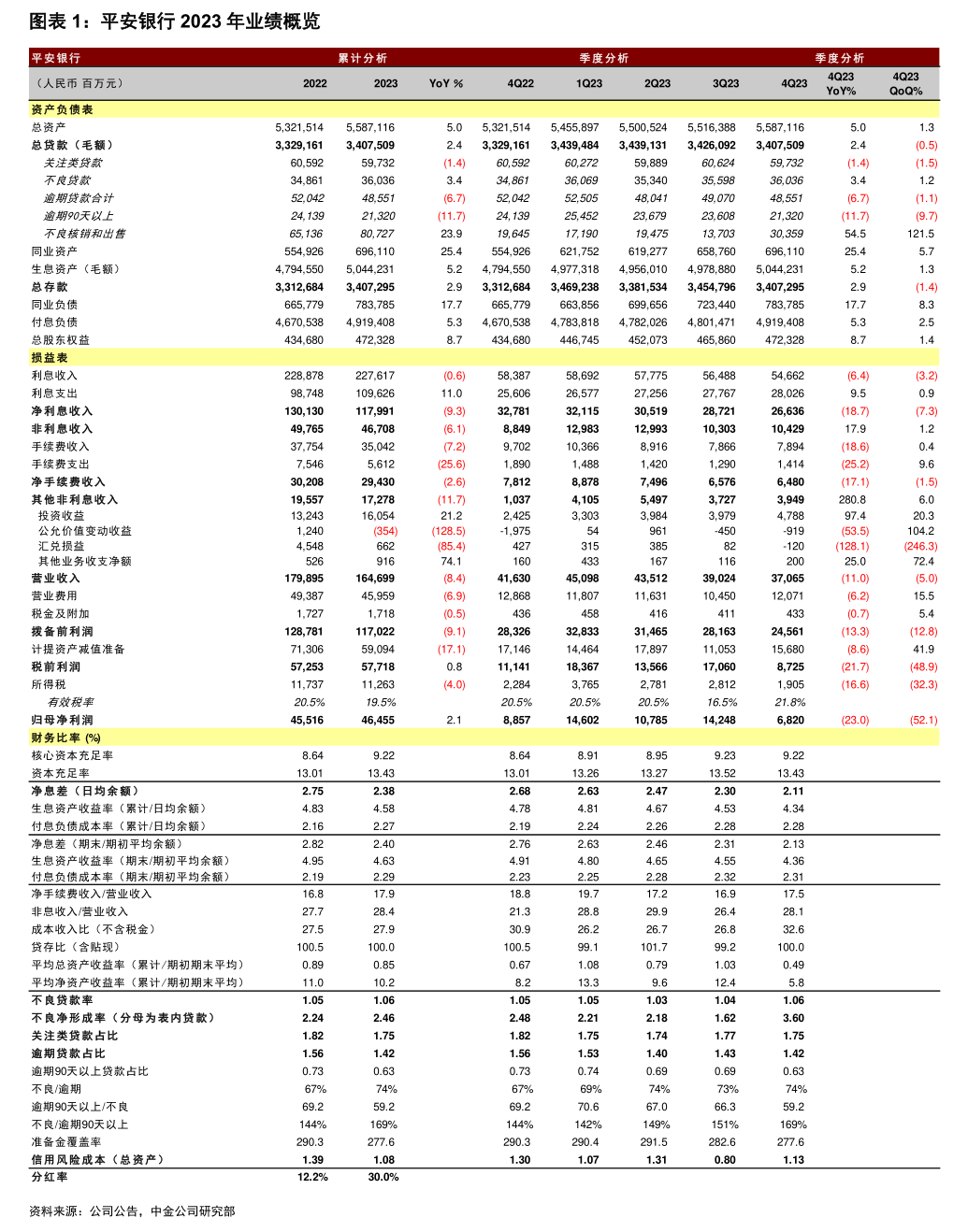 随州市优先股企业员工持股计划(优先股持有者是公司的股东吗)